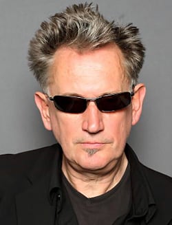 Picture of the actor
