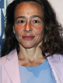 Picture of the actor