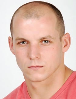 Граб Сергей