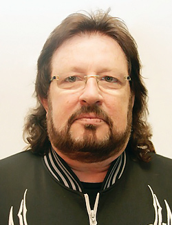 Канада Семен