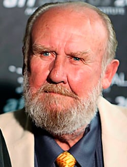 Хантер Билл