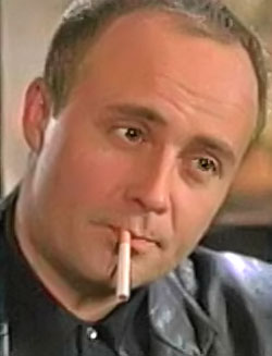 Picture of the actor