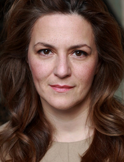 Гедек Мартина