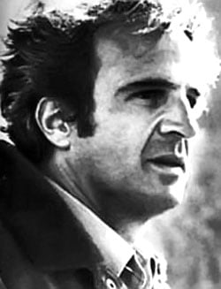 Picture of the actor