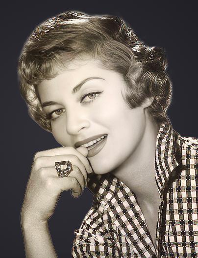 Кристоф Франсуаза