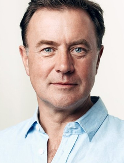 Вилльерс Кристофер