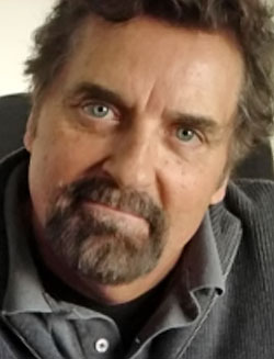 Янг Роджер