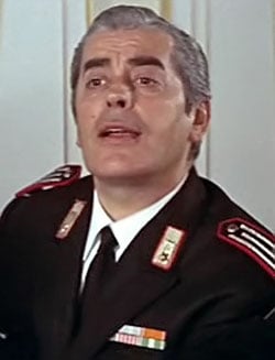 Пизу Марио