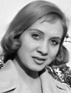 Комо Росселла