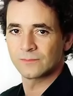 Верховен Ив