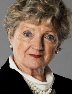 Picture of the actor