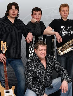 Рождество