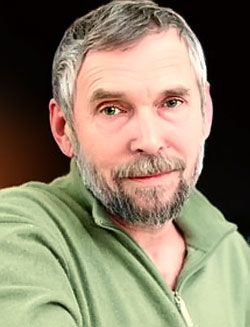 Лукин Евгений