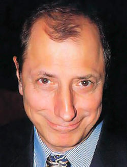 Франко Пиппо