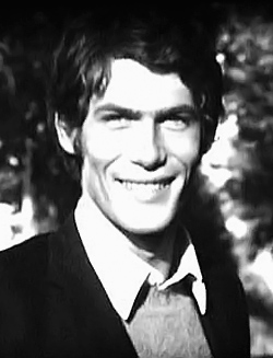 Хей Кристиан