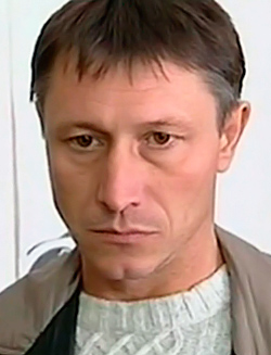 Picture of the actor