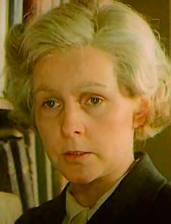 Селиверстова Наталия