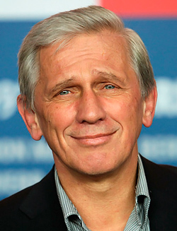 Picture of the actor