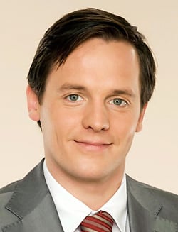 Picture of the actor