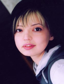 Королева Анна