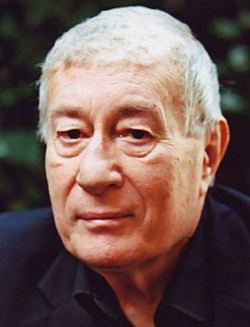 Брике Александр