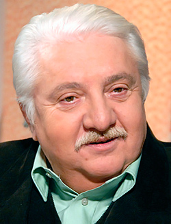 Лабуда Мариан