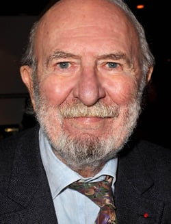 Picture of the actor