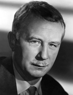 Picture of the actor