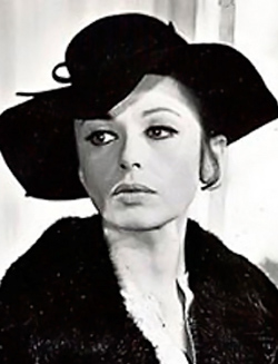 Picture of the actor