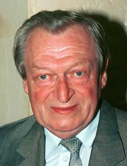 Ружек Мартин