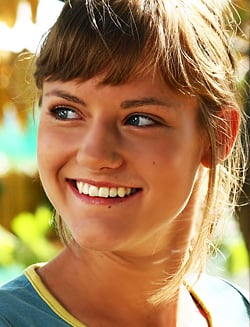 Picture of the actor