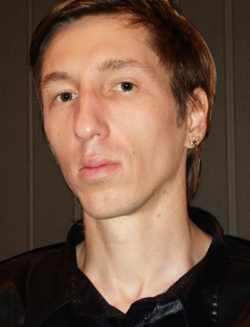 Смирнов Константин