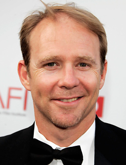 Picture of the actor