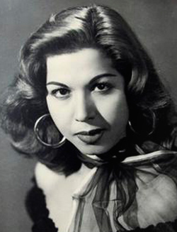 Picture of the actor