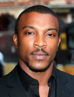 Picture of the actor