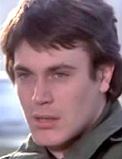 Дзанин Бруно