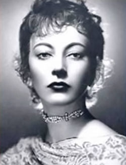 Picture of the actor