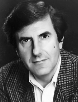 Picture of the actor