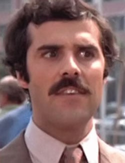 Picture of the actor