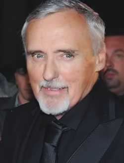 Picture of the actor