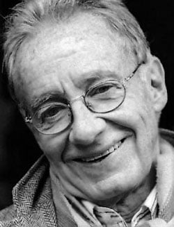Picture of the actor