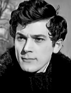 Смирнов Дмитрий