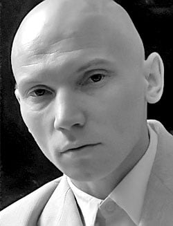 Смирнов Вадим