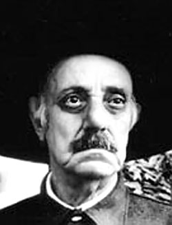 Браво Антонио