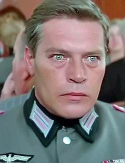 Шнайдер Хельмут