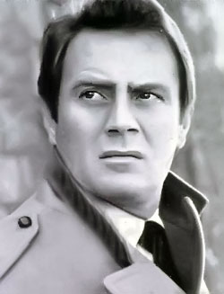 Манни Этторе