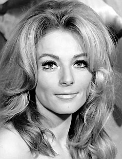 Picture of the actor