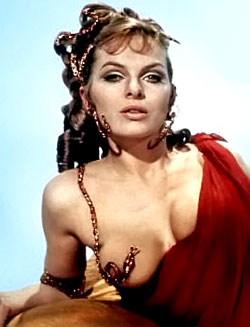 Нобелькур Ноэль