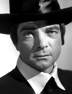 Picture of the actor