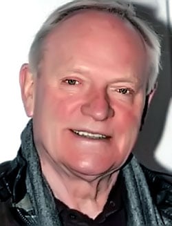 Гловер Джулиан